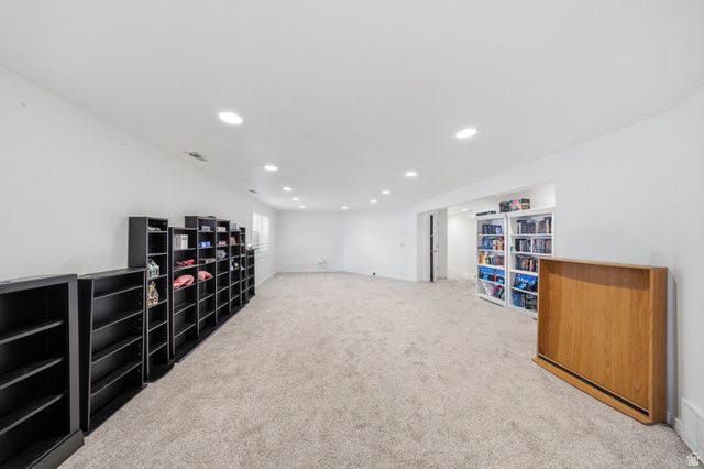 592 W 3550 S, Riverdale, UT 84405