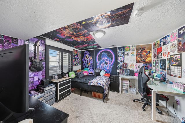 592 W 3550 S, Riverdale, UT 84405