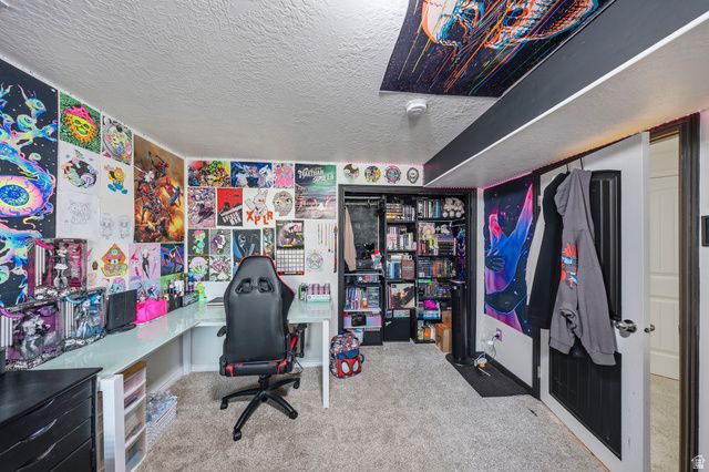 592 W 3550 S, Riverdale, UT 84405