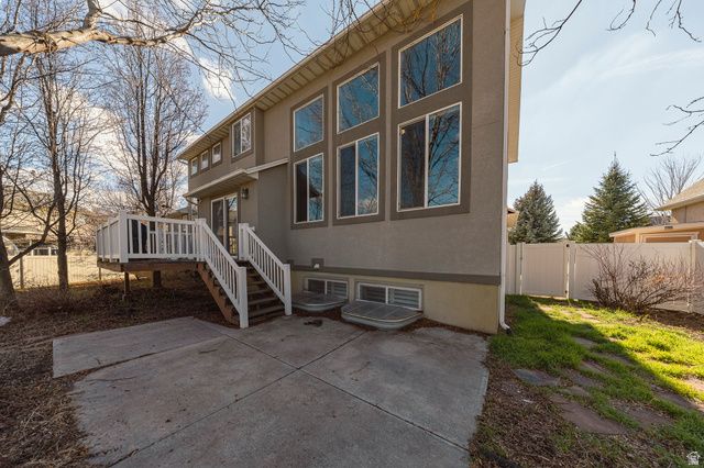 592 W 3550 S, Riverdale, UT 84405