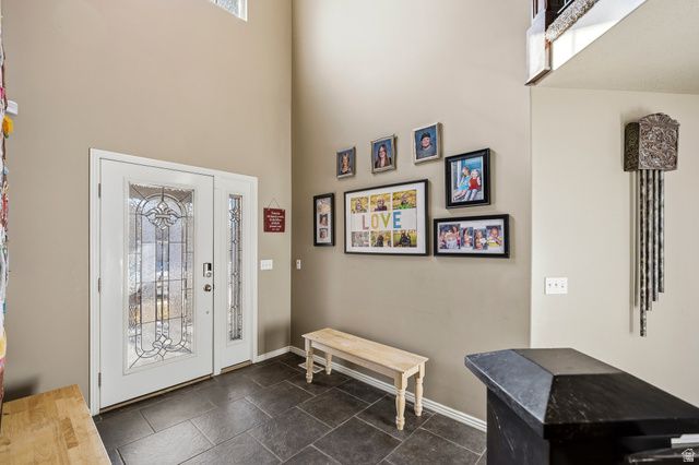 592 W 3550 S, Riverdale, UT 84405