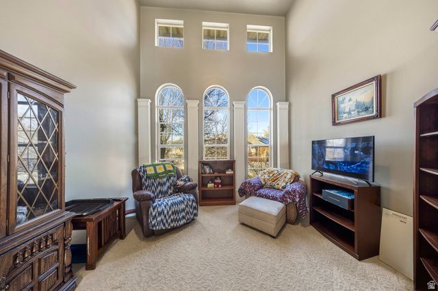 592 W 3550 S, Riverdale, UT 84405