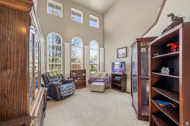 592 W 3550 S, Riverdale, UT 84405