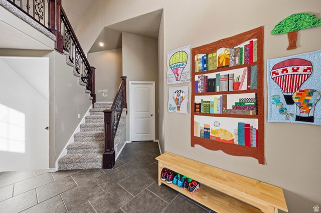 592 W 3550 S, Riverdale, UT 84405