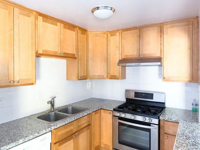 608 Balfour Drive, San Jose, CA 95111