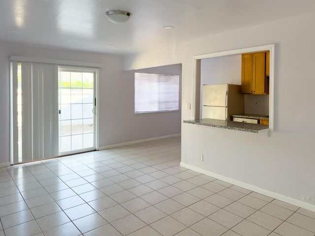 608 Balfour Drive, San Jose, CA 95111