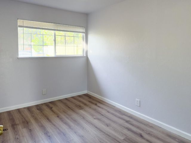 608 Balfour Drive, San Jose, CA 95111