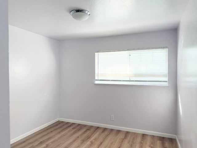 608 Balfour Drive, San Jose, CA 95111