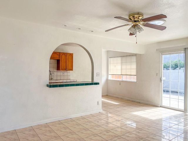 608 Balfour Drive, San Jose, CA 95111