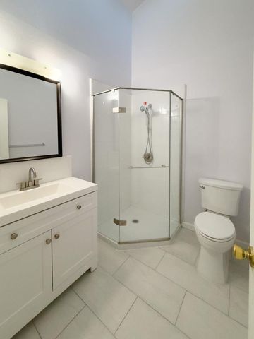 608 Balfour Drive, San Jose, CA 95111