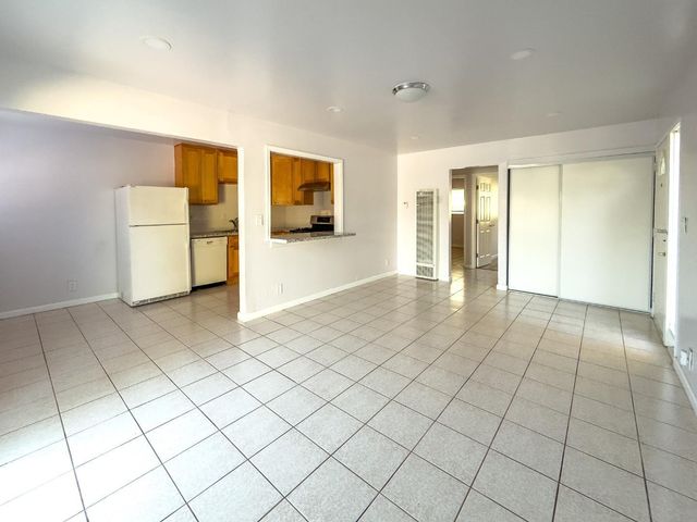 608 Balfour Drive, San Jose, CA 95111