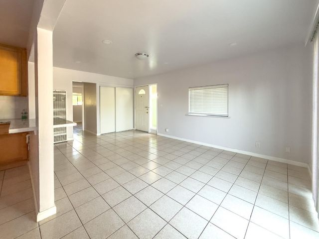 608 Balfour Drive, San Jose, CA 95111