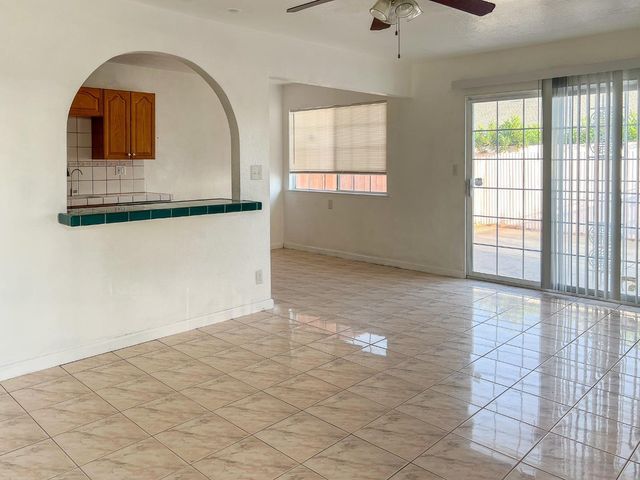 608 Balfour Drive, San Jose, CA 95111