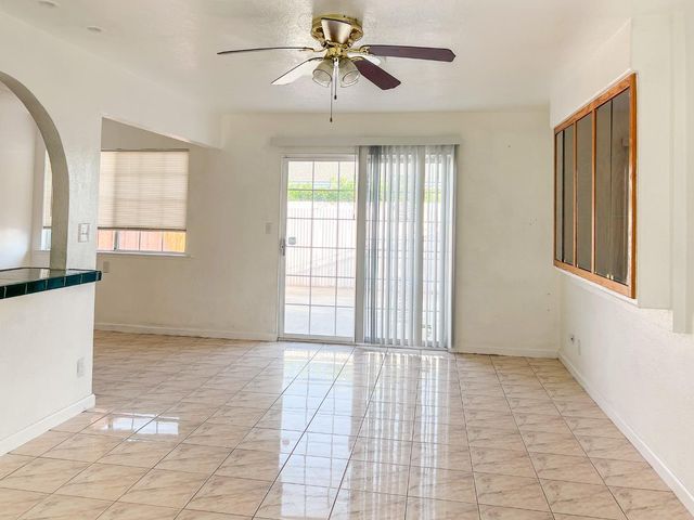 608 Balfour Drive, San Jose, CA 95111