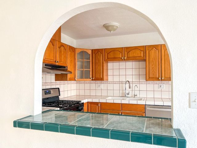 608 Balfour Drive, San Jose, CA 95111