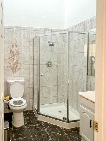 608 Balfour Drive, San Jose, CA 95111