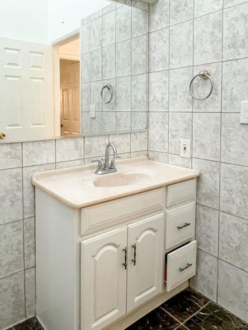 608 Balfour Drive, San Jose, CA 95111