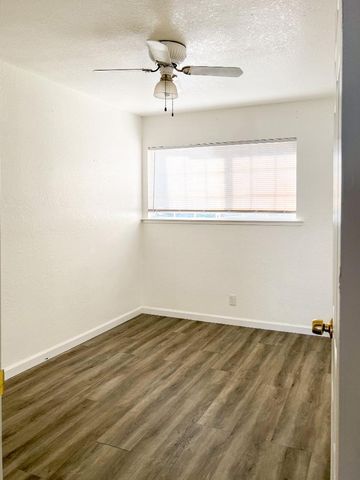 608 Balfour Drive, San Jose, CA 95111