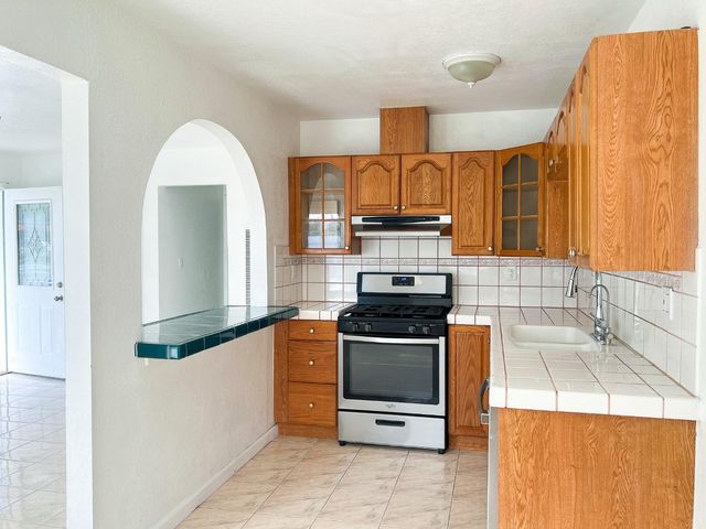 608 Balfour Drive, San Jose, CA 95111