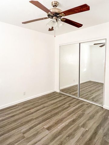 608 Balfour Drive, San Jose, CA 95111