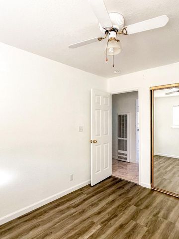 608 Balfour Drive, San Jose, CA 95111