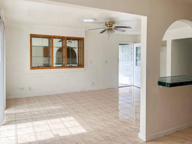 608 Balfour Drive, San Jose, CA 95111