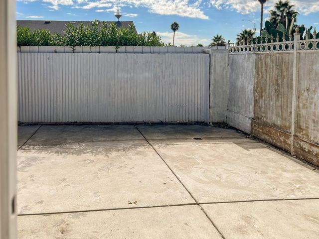 608 Balfour Drive, San Jose, CA 95111