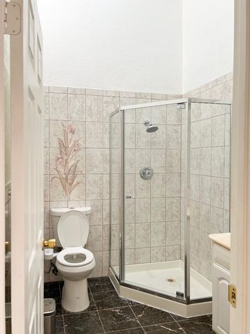 608 Balfour Drive, San Jose, CA 95111