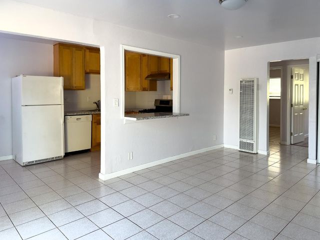 608 Balfour Drive, San Jose, CA 95111