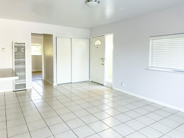 608 Balfour Drive, San Jose, CA 95111