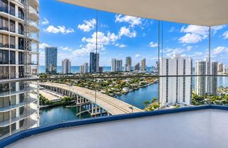19355 Turnberry Way 24E, Aventura, FL 33180