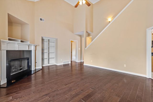 4324 GRACIOUS WAY CV, Bartlett, TN 38135