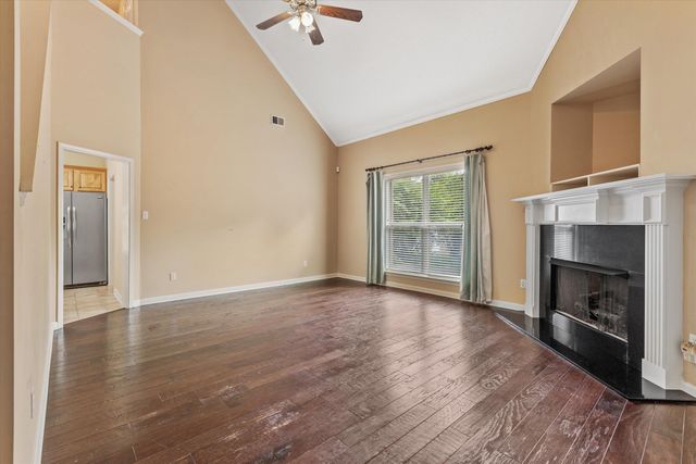 4324 GRACIOUS WAY CV, Bartlett, TN 38135