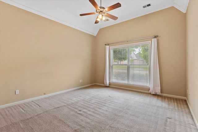 4324 GRACIOUS WAY CV, Bartlett, TN 38135