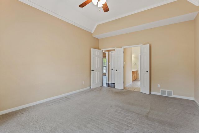 4324 GRACIOUS WAY CV, Bartlett, TN 38135