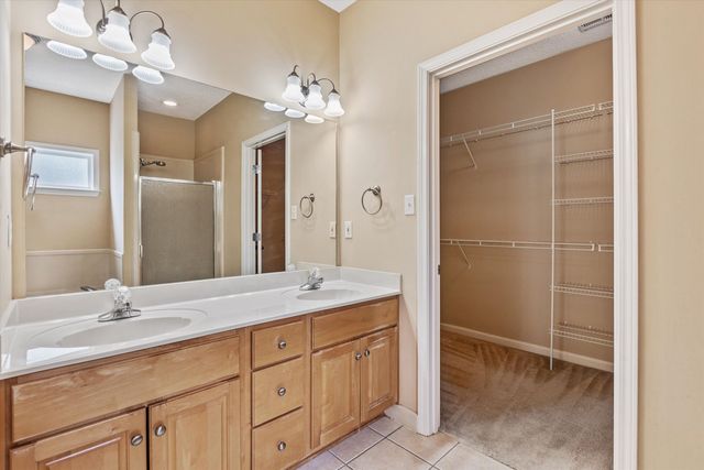 4324 GRACIOUS WAY CV, Bartlett, TN 38135