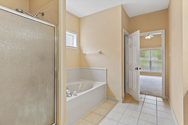 4324 GRACIOUS WAY CV, Bartlett, TN 38135