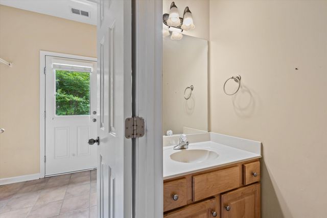 4324 GRACIOUS WAY CV, Bartlett, TN 38135