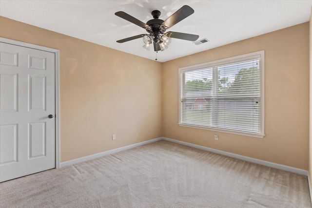 4324 GRACIOUS WAY CV, Bartlett, TN 38135