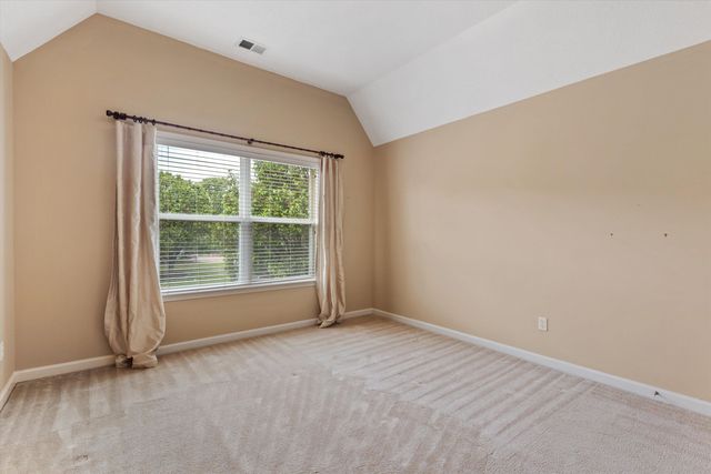 4324 GRACIOUS WAY CV, Bartlett, TN 38135