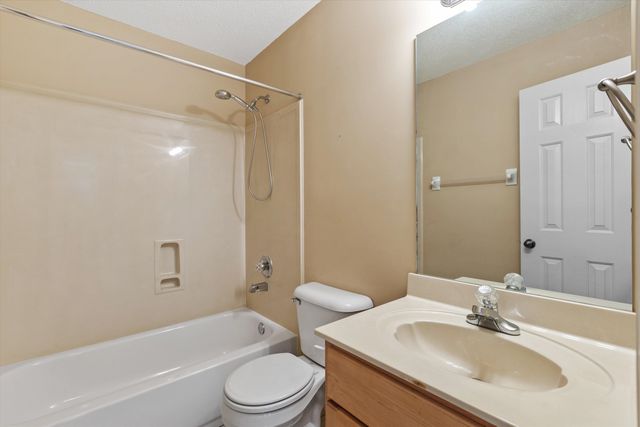 4324 GRACIOUS WAY CV, Bartlett, TN 38135