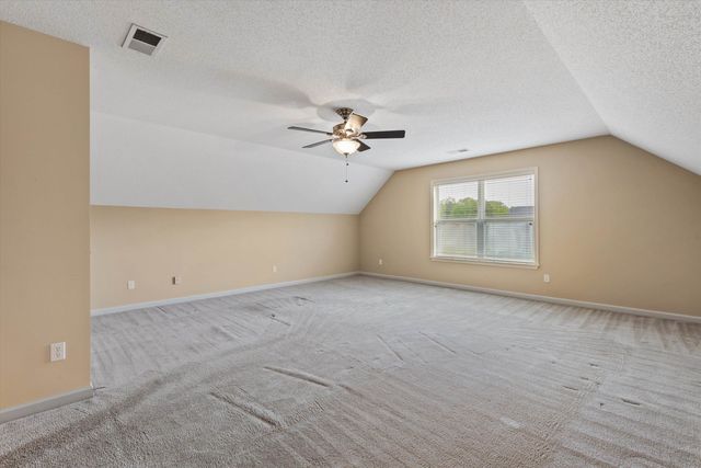 4324 GRACIOUS WAY CV, Bartlett, TN 38135