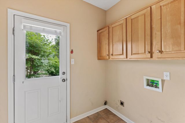 4324 GRACIOUS WAY CV, Bartlett, TN 38135