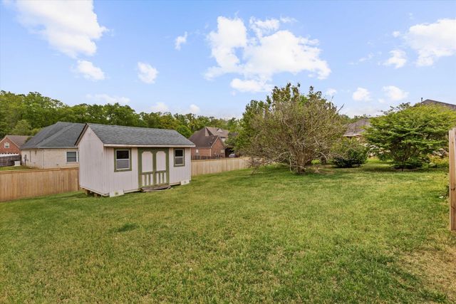 4324 GRACIOUS WAY CV, Bartlett, TN 38135