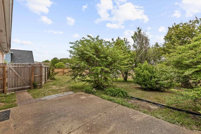 4324 GRACIOUS WAY CV, Bartlett, TN 38135