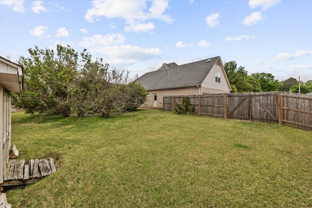 4324 GRACIOUS WAY CV, Bartlett, TN 38135