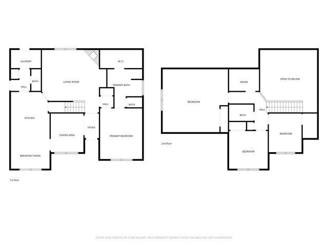 4324 GRACIOUS WAY CV, Bartlett, TN 38135
