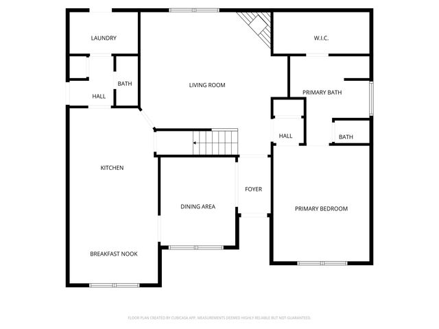 4324 GRACIOUS WAY CV, Bartlett, TN 38135