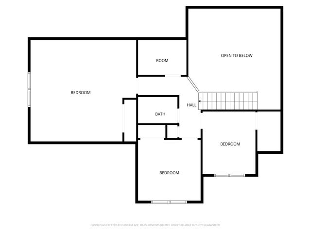 4324 GRACIOUS WAY CV, Bartlett, TN 38135