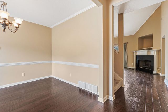 4324 GRACIOUS WAY CV, Bartlett, TN 38135